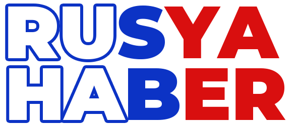 Rusya Haber
