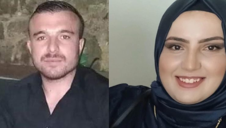 Eşini öldürdü, mahkemede bir ölüm tehdidinde daha bulundu