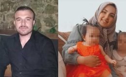Eşini öldüren kocadan iğrenç teklif!