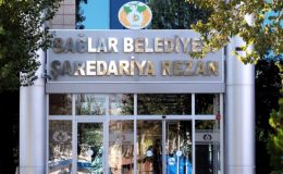AKP’li Hüseyin Beyoğlu ekibini sağlam kurmuş! Önce rüşvet sonra jet hızıyla işlem