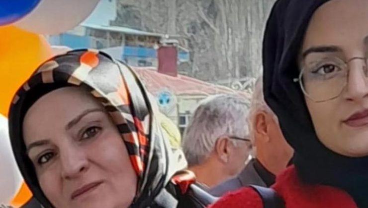 Kızı ve eşini katletmişti, işte istenen ceza