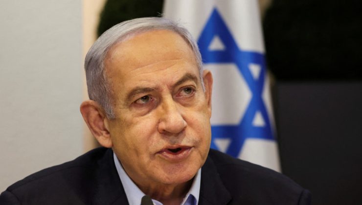 Netanyahu hem ateşkes istedi hem de ‘saldırı devam edecek’ dedi