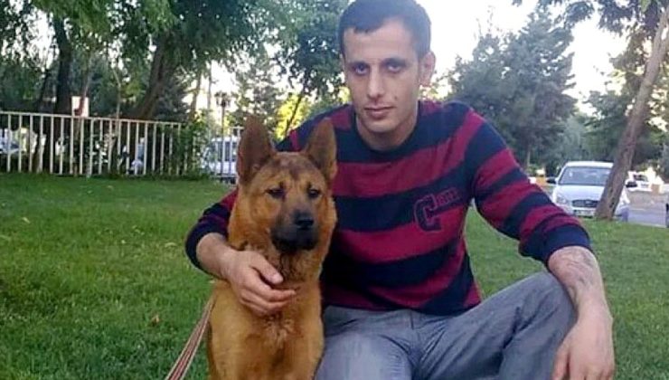 Linç edilerek öldürüldü! Vahşi cinayetin gerekçeli kararı açıklandı
