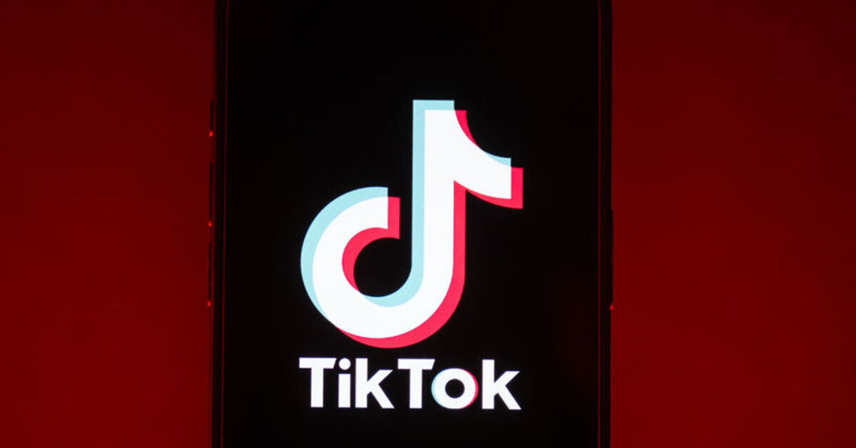 TikTok’tan gençlere İngilizce ve teknoloji eğitimi