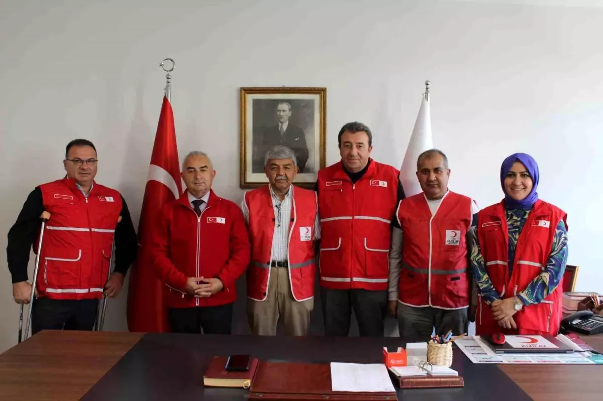 Engelsiz Ses Türkü Yarışması Başlıyor