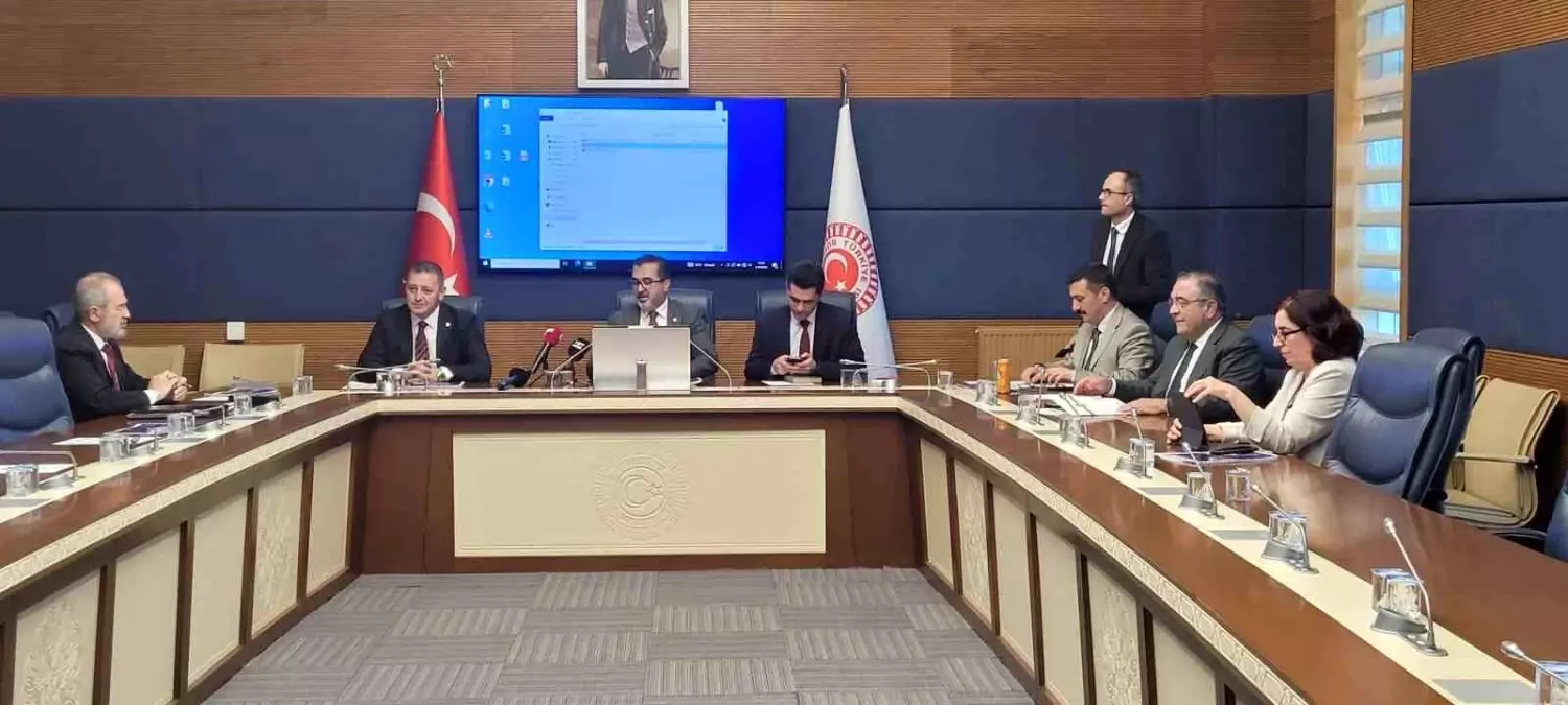 İslamofobi ve Irkçılık İncelemesi