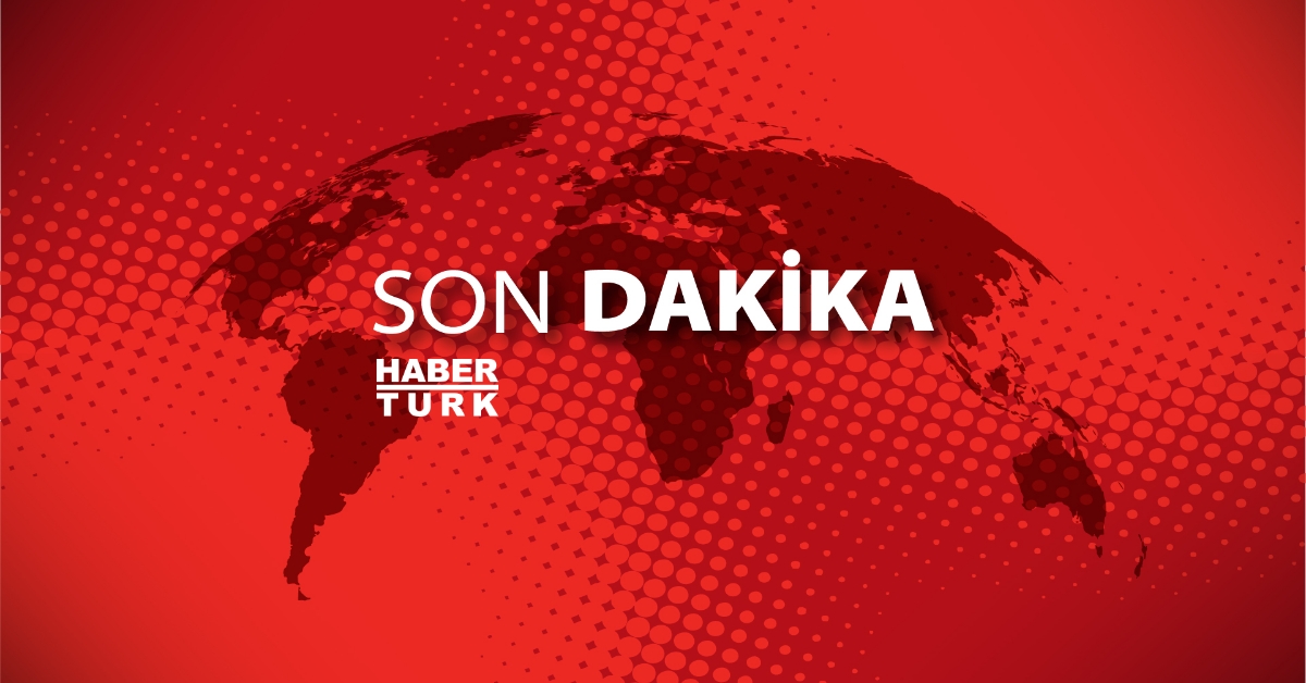 TSK’nın Lübnan’daki görev süresi 1 yıl uzatıldı