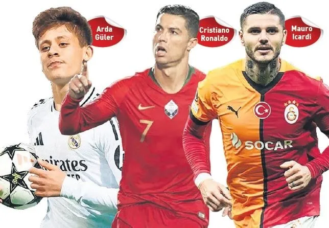 Çocuklar ve gençler bu kitapların hastası…