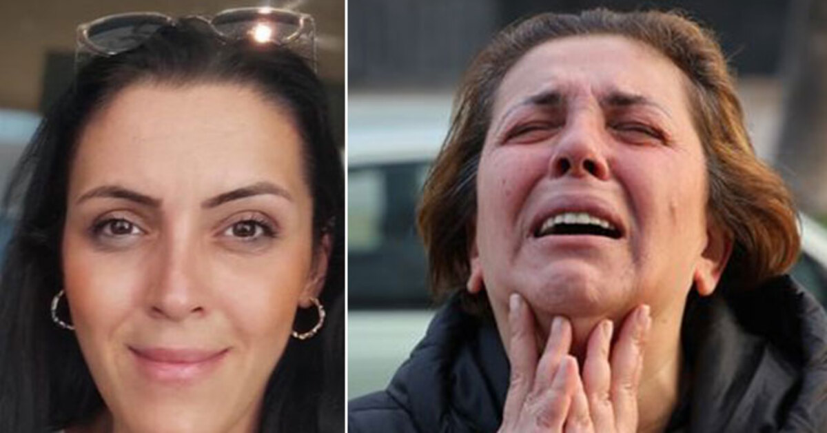 “İntihar” denilmişti Duygu’yu sevgilisi katletmiş!
