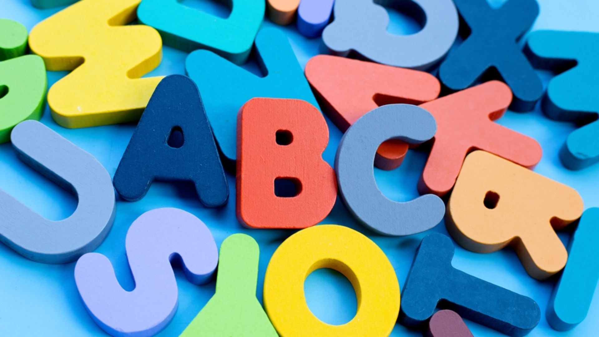 2024 yılının kelimesi: Beyin çürümesi