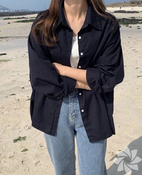 Annelere özel şık ve rahat kombin önerileri