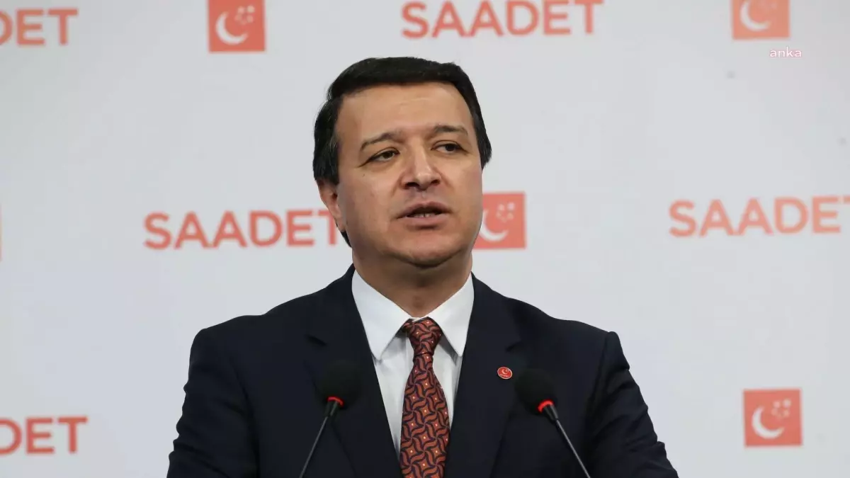 Arıkan’dan Özdağ’a Destek