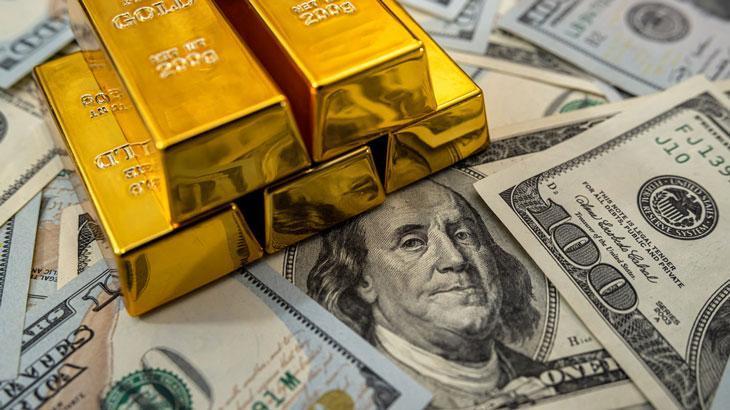 Dolar ve altını olanlar çarşamba gününe dikkat! Merakla bekleniyor: İşte yeni tahminler
