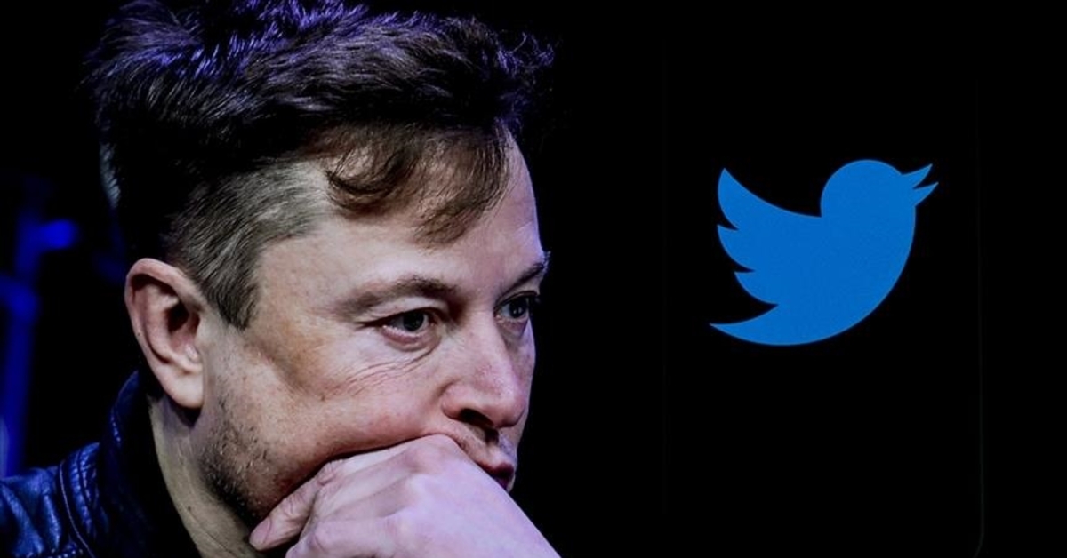 SEC’den Elon Musk’a Twitter davası