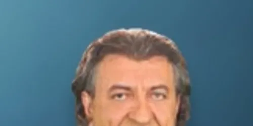 Visca, Visca, Visca
