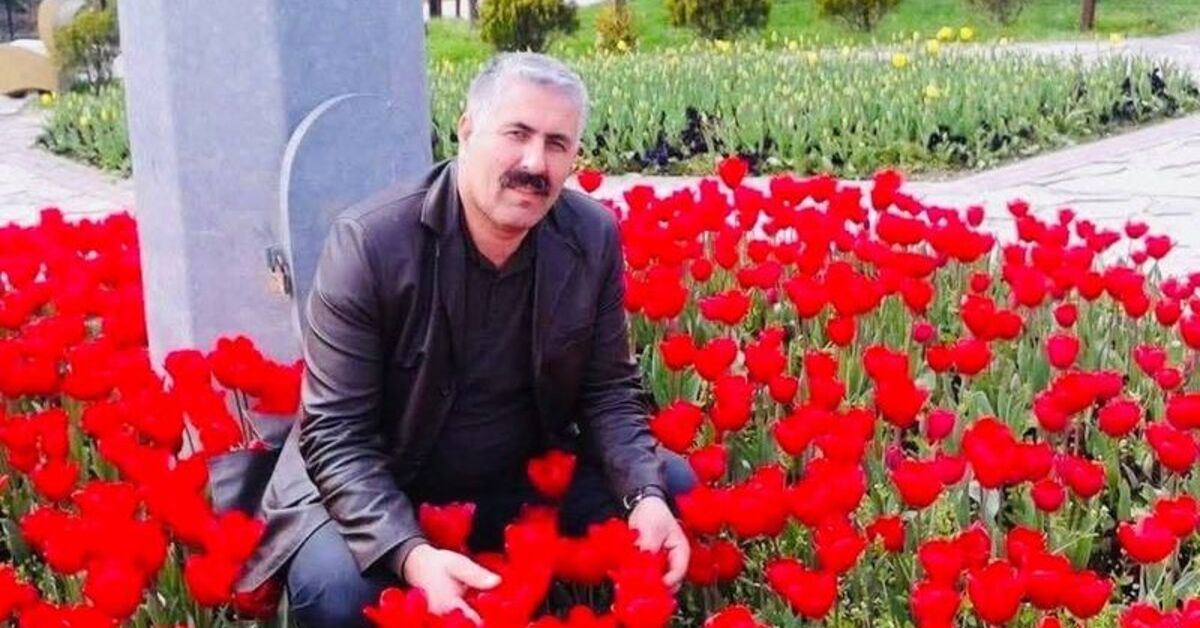 Bitlis’te bir kişi tartıştığı kardeşini silahla öldürdü