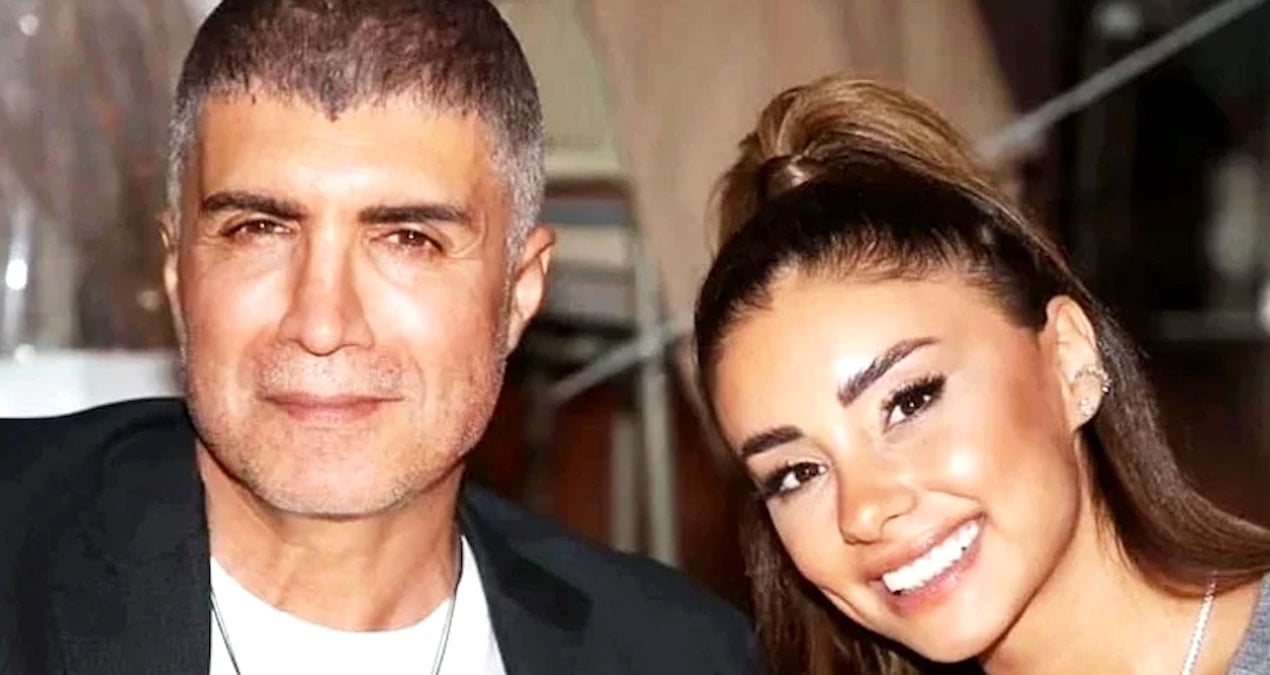 Kalp spazmı geçiren Özcan Deniz sağlık durumunu açıkladı