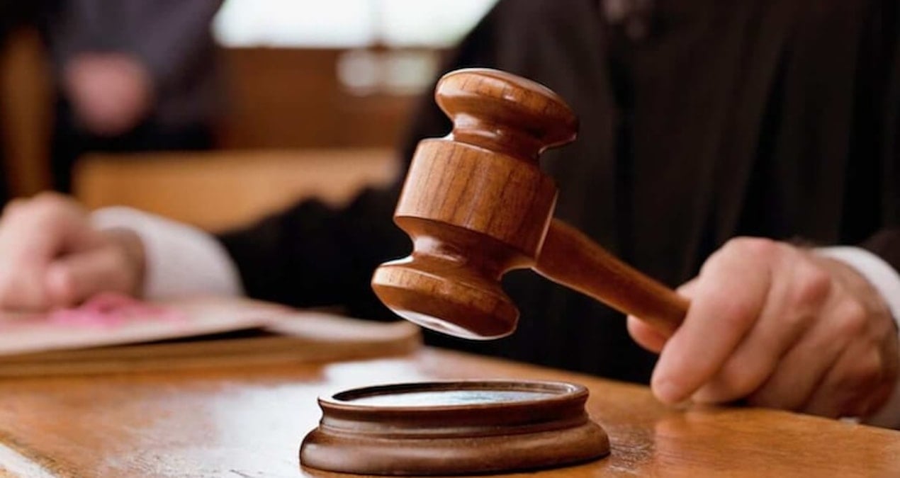 Son Dakika… Gezi Davası’nda 3 isme beraat!