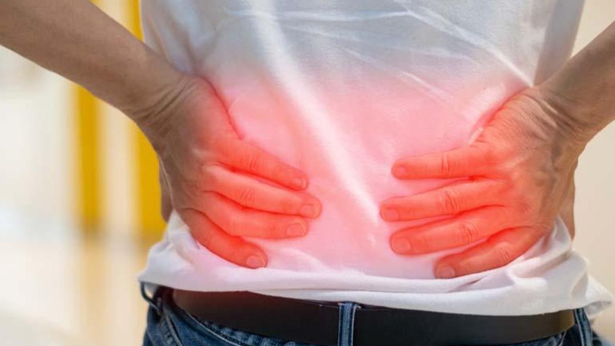 Çoğu kişi hastalığının farkında bile değil! 7 kişiden biri böbrek hastası