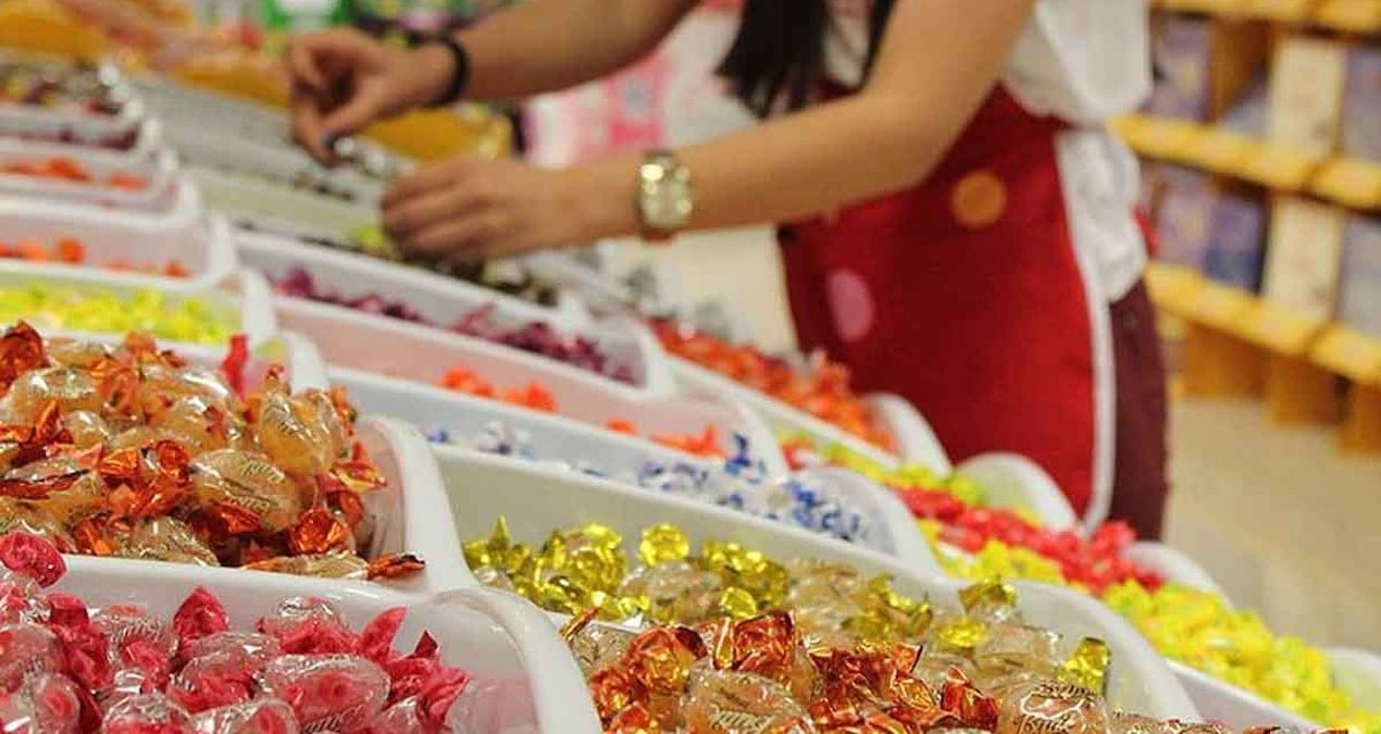 Popüler şekerleme bunamaya yol açıyor