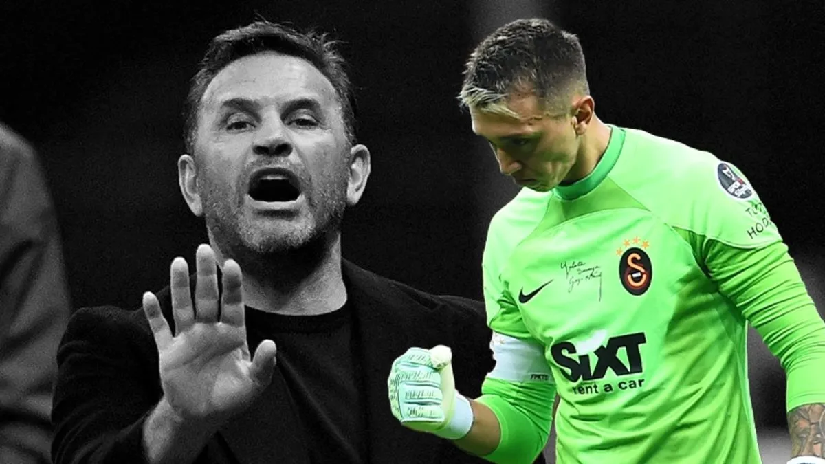 Son dakika haberi: İspanyollar Galatasaray’ın teklifini duyurdu! 10 milyon euro…