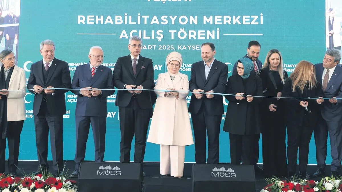Ümitsizliğe kapılmayın bağımlılığın tedavisi var