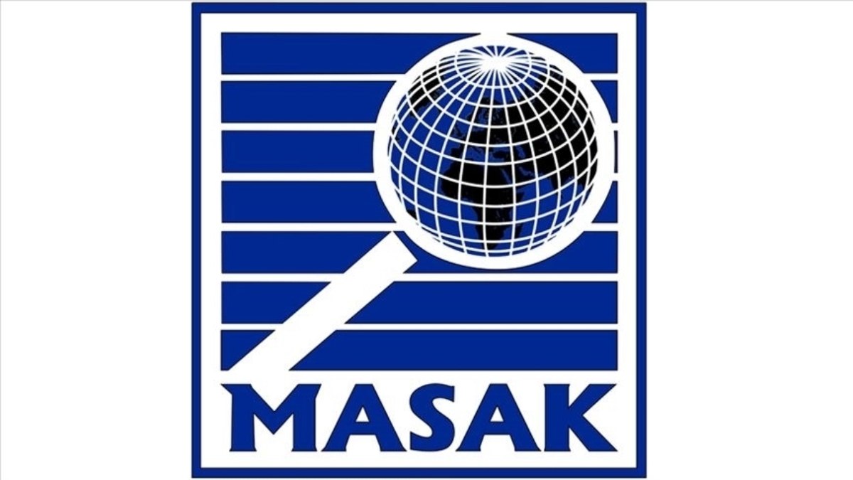 Özgür Özel’e MASAK’tan yanıt